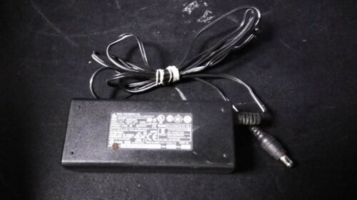 Delta EADP-24MB A AC Power Supply Adapter Charger Output 12V DC 2A 2000mA