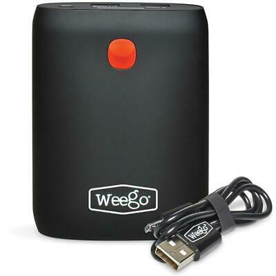 Weego Battery Pack 10400 - BP104X