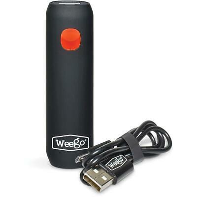 Weego Battery Pack 2600 - BP26X