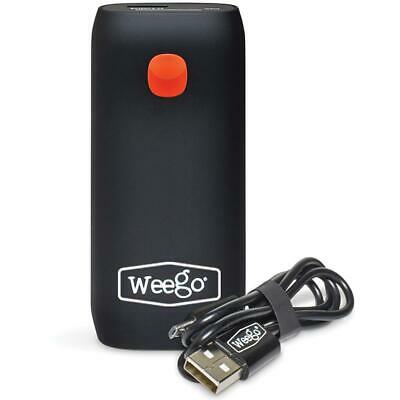 Weego Battery Pack 5200 - BP52X