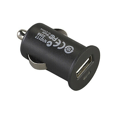 Streamlight 12V DC USB Adapter