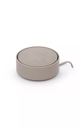 Native Union - Eclipse USB Charger - Taupe