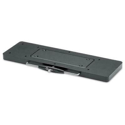 Minn Kota 1854021 Minn Kota MKA-21 Composite Quick Releasse Bracket PD/AP QRB  -