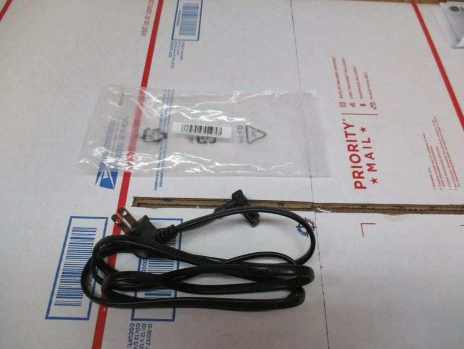 LG POWER SUPPLY CORD  EAD63505502CLW7977245 NEW OTHER FAST / FREE SHIPPING