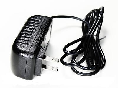 Super Power Supply AC Adapter Boss PSA-120S: RC-20 RC-20XL RC-30 RC-50 RCE-10
