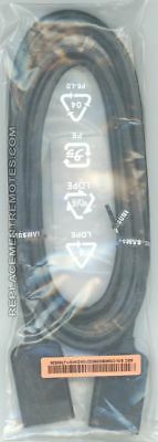 Original SAMSUNG Cable for  UN88KS9810F, UN88KS9810FXZA