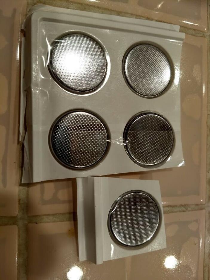 5 Bulk CR3032 CR 3032 3V Lithium  Batteries