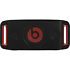 Beats by Dr.Dre Beatbox Portable Bluetooth Speaker System - Black