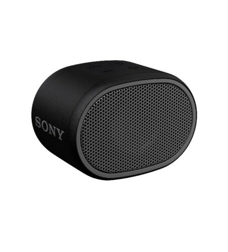 Sony Portable Wireless Speaker
