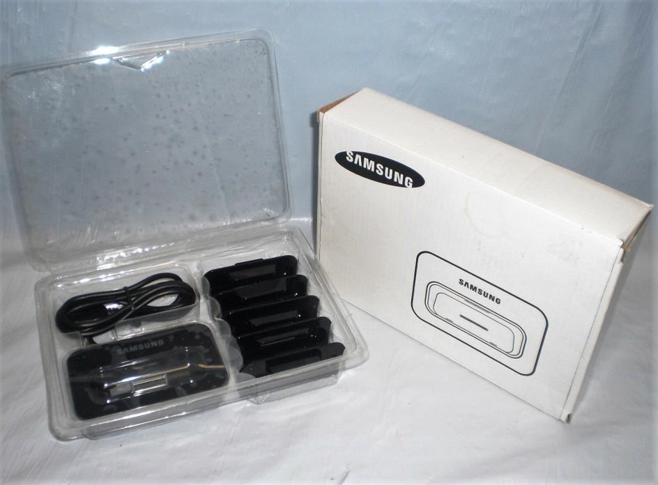 Samsung made for Ipod - Apple Nano 3rd 3#, I Phone, Classic 160, 80, touch