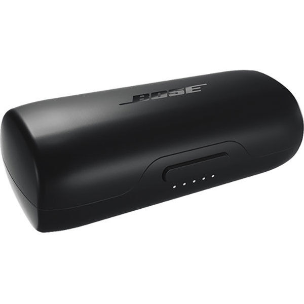 Bose SoundSport Free portable charging case only **BRAND NEW** CHARGER