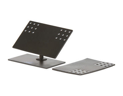 Heininger Holdings LLC CommuteMate Dash Stand