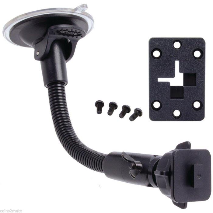 Windshield Suction Car Mount 8.5