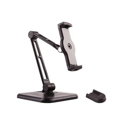 Inland Products Universal Tablet Holder Accessory