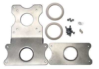 Vivo Adapter VESA Mounting System