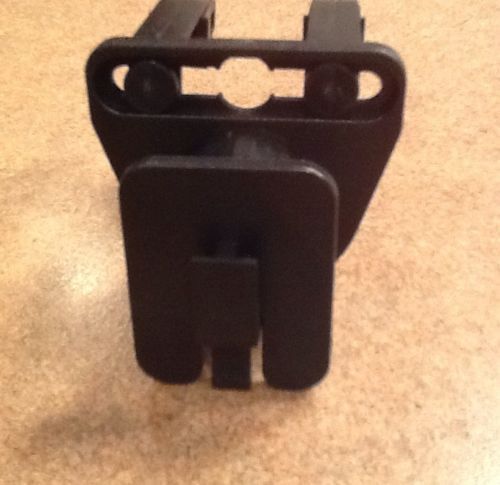 (10) XM Radio Swivel Vent Mount Clips NEW! New Design!
