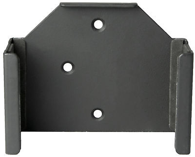 Vivo Apple TV 4th Generation Wall Mount Bracket Tray Holder