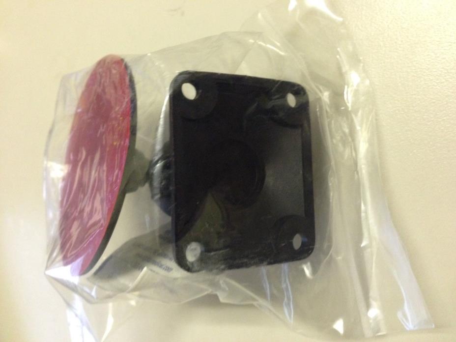 Sealed Sirius XM Car swivel mount Onyx Plus Onyx EZ More Brand New!!!