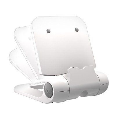 Prepara Kitchen Companions Universal Cell Phone Holder Accessory