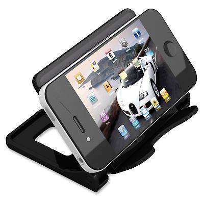 Deflect-O Corporation Hands-Free Phone Stand