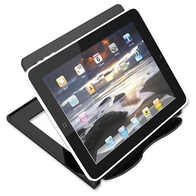 Deflect-O Corporation Hands-FreeTablet Stand