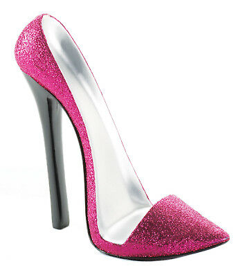 Zingz & Thingz Shoe Phone Holder