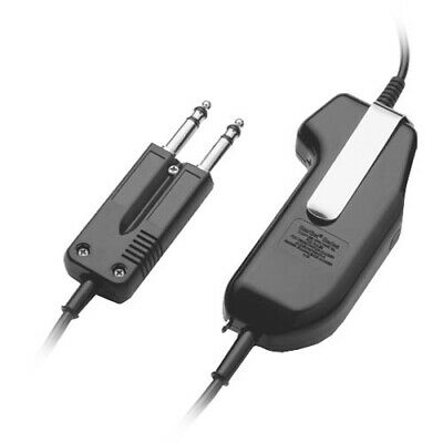 Plantronics StarSet H31CD Earset