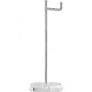 Cellairis - Headset Display Stand