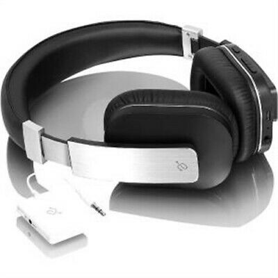 Bluetooth Wireless Stereo Headphones