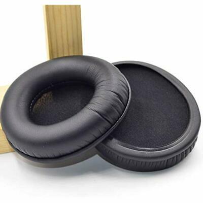 Replacement Earpads Ear Pads Cushion Seals For Creative Aurvana Live Headphones