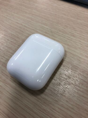 Apple Airpods Charging Case ONLY