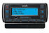 Sirius XM Stratus 6 Vehicle Dock Play Kit
