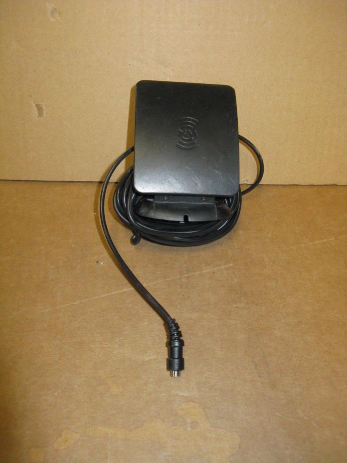 Delphi XM siSKYFI  Roady/2/XT/SkyFi/2/3/ Xpress Home Satellite Radio Antenna