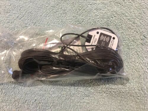 New Sealed XM Pioneer XMP3 | XMP3I | Onyx Radio Vehicle Antenna