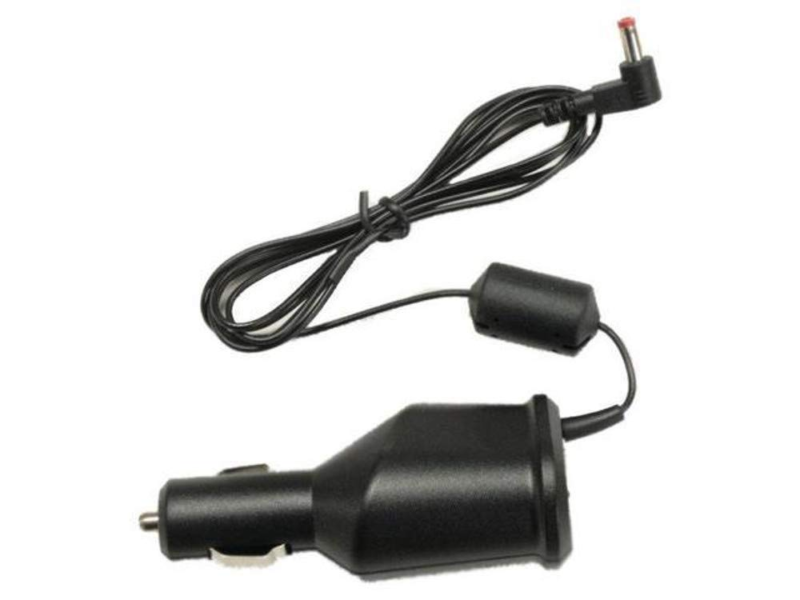Sirius XM 5V PowerConnect Vehicle Power Adapter