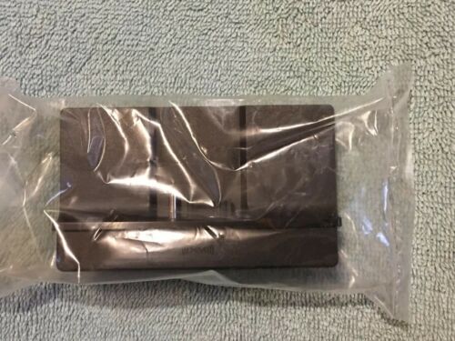 XM XDPIV1 Replacement Car Vehicle Cradle Dock - New & Sealed
