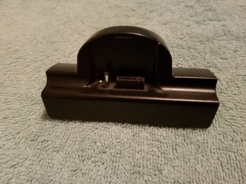 SiriusXM Xpress XMCK Car Dock 136-4458 for XM Xpress, Edge, and Onyx models