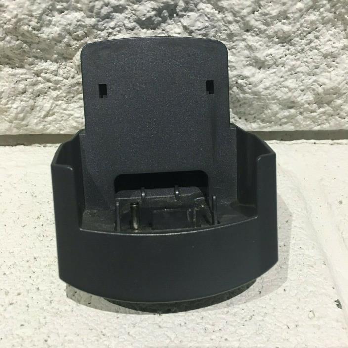 Pioneer CD-AW1CK/XMA/UC MYFI XM2GO  Car Vehicle dock cradle  Fast shipping