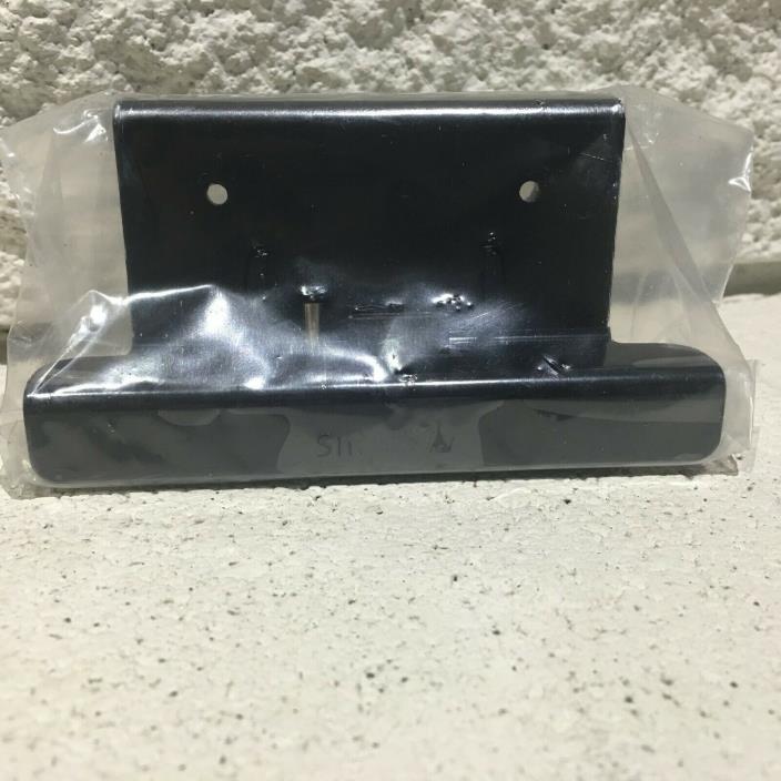 SIRIUS Sportster 5 Car Vehicle Cradle Dock UC8/SV3 replacement NEW SHIPS  FREE