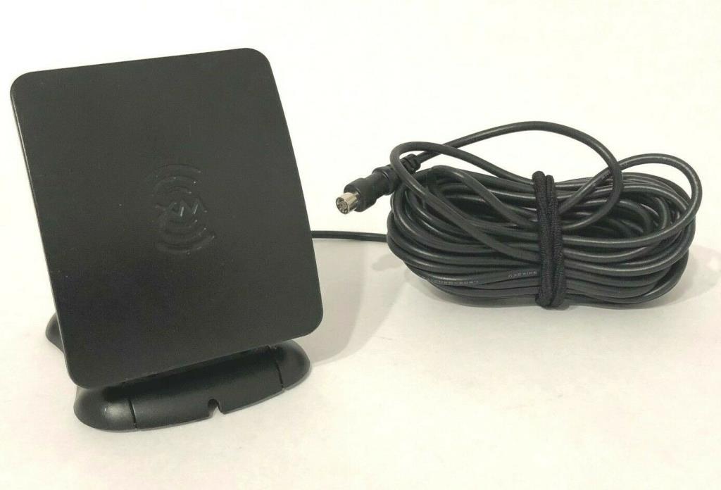 XM Satellite Radio Folding Home Antenna