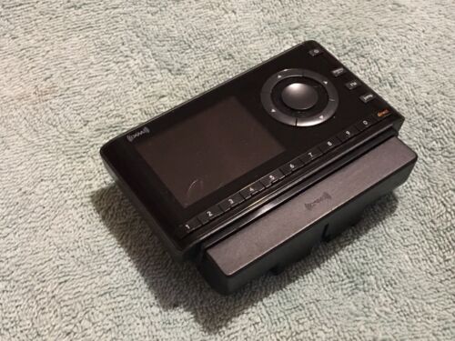 XM Onyx Radio + Dock For XM Satellite XDNX1 | XDPIV1 - Scuffs/Scatches