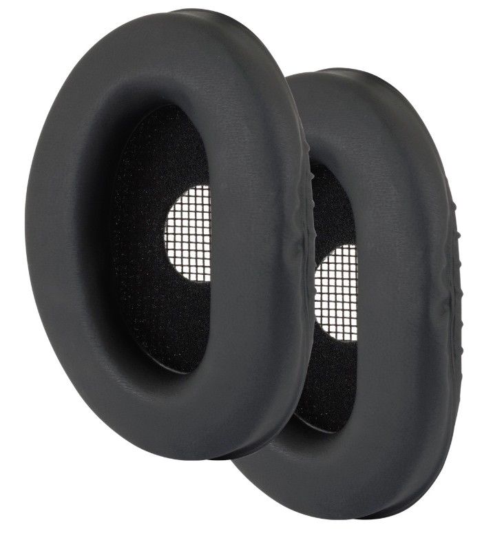 OEM Ear Pad Cushion For KOSS Pro3AA Pro4AA Pro 3AA 4AA TITANIUM Headphone