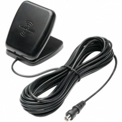 NEW Sealed SiriusXM Universal HOME Satellite Radio Antenna NGHA1 - Sirius XM