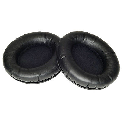 KRK CUSK00003 Replacement Ear Cushion Pads for KNS-8400 Headphones (pair)