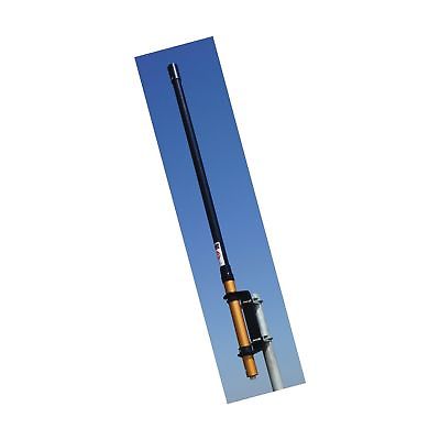 Tram CB Base Antenna See specs