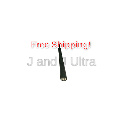 Uniden BATG0469001 Scanner Antenna For BCD436HP BCD396T BR330T BC346XT