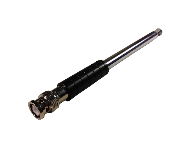 Radio Scanners TW-999BNC Male Handheld Antenna (20-1300MHz) Connector For