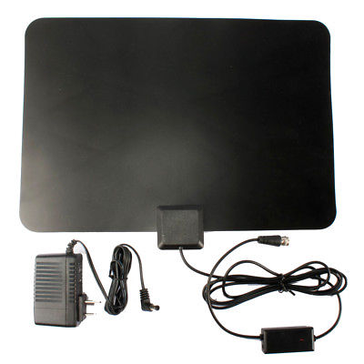 Shakespeare 2061 Flat HDTV/FM Antenna