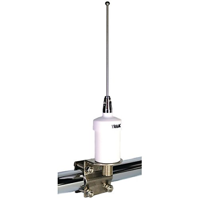 Antenna VHF Marine