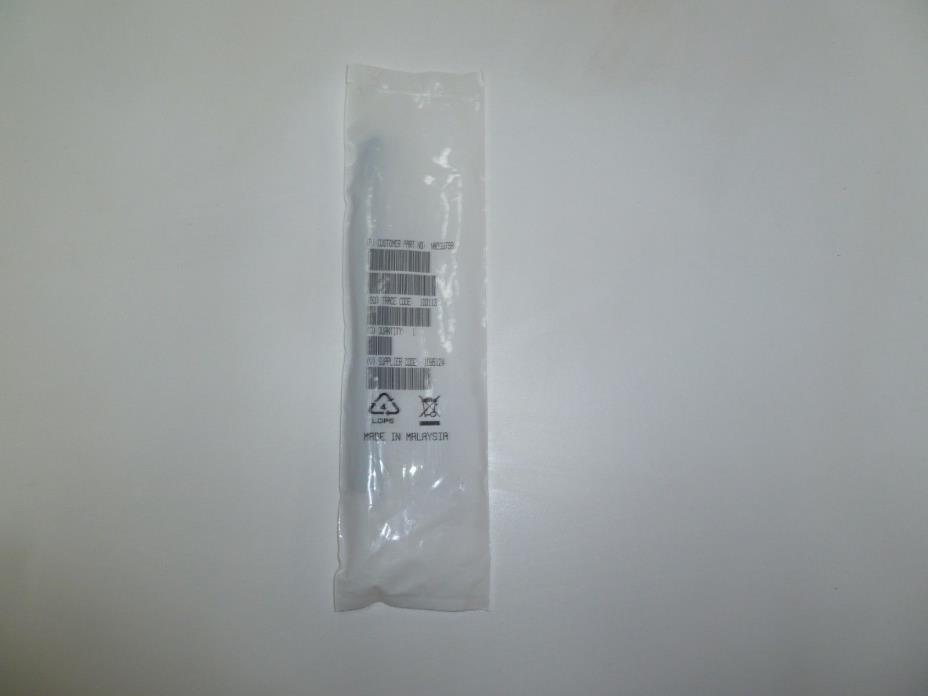 NEW in Package Genuine Motorola NAD6579A VHF Antenna for HT1250 HT750 Radios